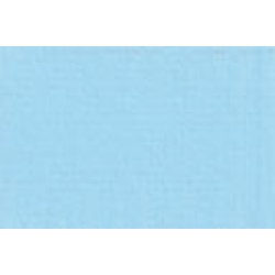 400